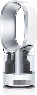 Dyson AM10 Humidifier (Manufacturer Refurbished/1 Year Warranty)