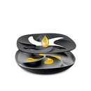 Philips HD9621 Airfryer (Open Box)