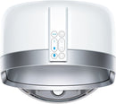 Dyson AM10 Humidifier (Manufacturer Refurbished/1 Year Warranty)