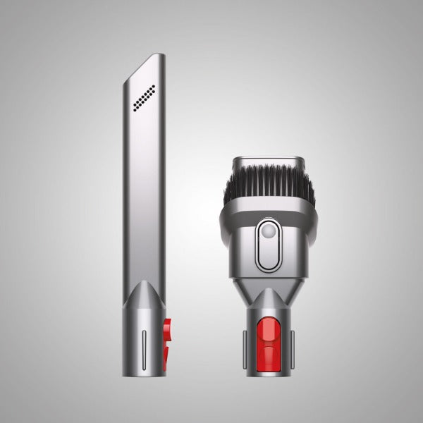 Dyson V10B Cordless Stick Vacuum (Manufacturer Refurbished/1 Year Warranty)