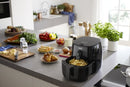Philips HD9621 Airfryer (Open Box)