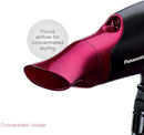 Panasonic EH-NA65 (Refurbished/90 Days Warranty)