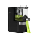 Joyoung M6-L20S Noodle Machine 九阳自动面条机