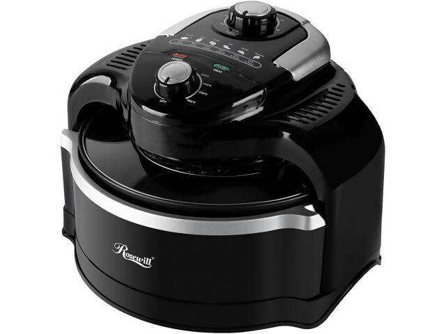 Rosewill 7 Litre RHCO-19001 Electric Air Fryer