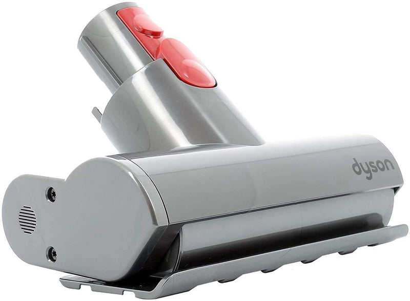 Dyson Quick Release Mini Motorhead for Select Dyson Vacuums (967479-01)