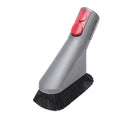 Dyson Quick Release Mini Soft Dusting Brush for Select Dyson Vacuums