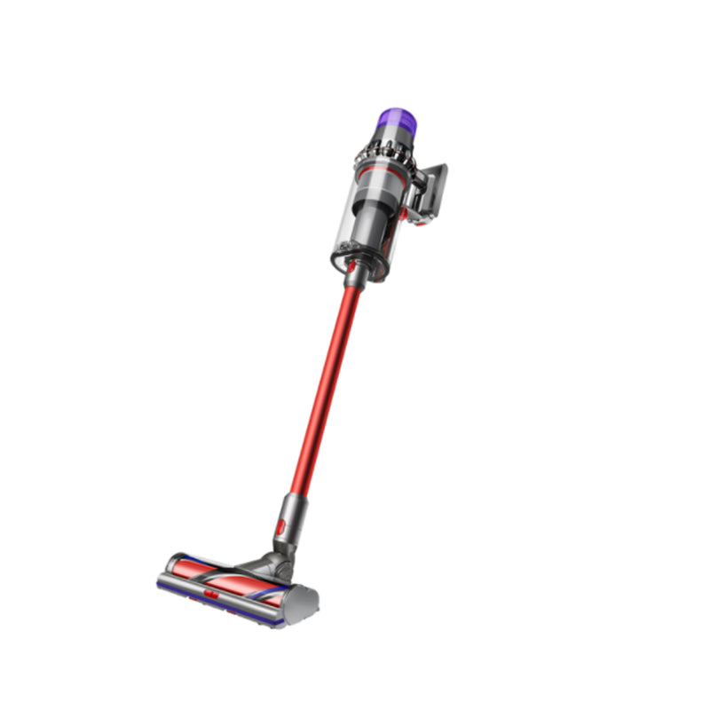 Dyson V11 Outsize Cordless Stick Vacuum (Manufacturer Refurbished/1 Year Warranty)