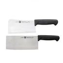 Zwilling 38850-001 Enjoy 2-PC Knife set