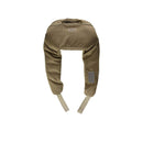 Homedics NMS-600 Back & Shoulder Massager