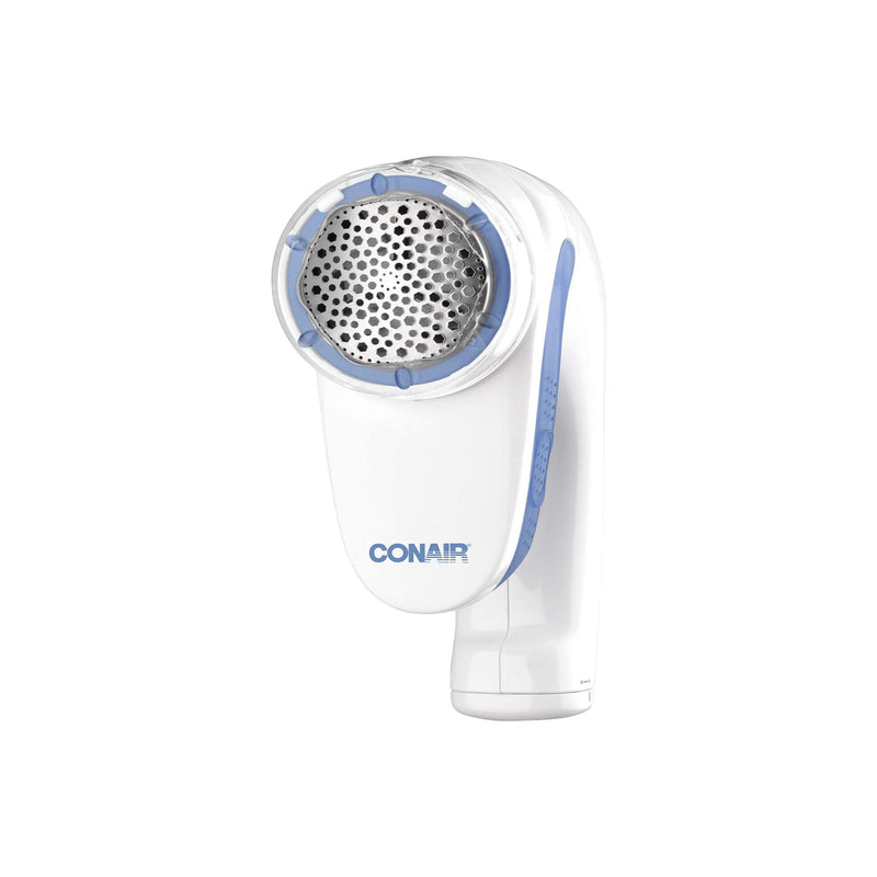 Conair CLS1WC Battery Operated Fabric Defuzzer