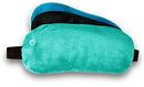 Sharper Image SMG2001BK Eye Mask Massager (Black)