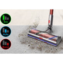 Dyson V11 Outsize Cordless Stick Vacuum (Manufacturer Refurbished/1 Year Warranty)