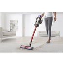 Dyson V11 Outsize Cordless Stick Vacuum (Manufacturer Refurbished/1 Year Warranty)