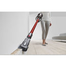 Dyson V11 Outsize Cordless Stick Vacuum (Manufacturer Refurbished/1 Year Warranty)