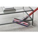Dyson V11 Outsize Cordless Stick Vacuum (Manufacturer Refurbished/1 Year Warranty)