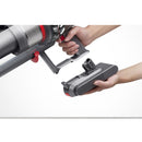 Dyson V11 Outsize Cordless Stick Vacuum (Manufacturer Refurbished/1 Year Warranty)