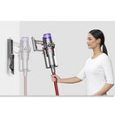 Dyson V11 Outsize Cordless Stick Vacuum (Manufacturer Refurbished/1 Year Warranty)
