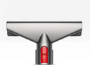 Dyson Quick Release Wide Nozzle Tool for Select Dyson Vacuums