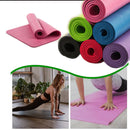Yoga Mat