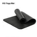 Yoga Mat