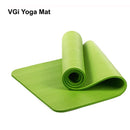 Yoga Mat