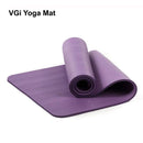 Yoga Mat
