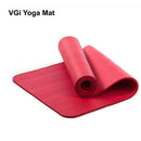 Yoga Mat