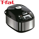 T-Fal Acticook and Stir - Black - RK901B51