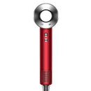 Dyson HD07 Supersonic Hair Dryer (Manufacturer Refurbished/1 Year Warranty)
