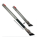 Dyson Quick Release Flexi Crevice Tool V7,V8,V10,V11