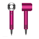 Dyson HD07 Supersonic Hair Dryer (Manufacturer Refurbished/1 Year Warranty)