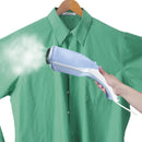 Conair GS15XRC Hand Held Fabric Steamer