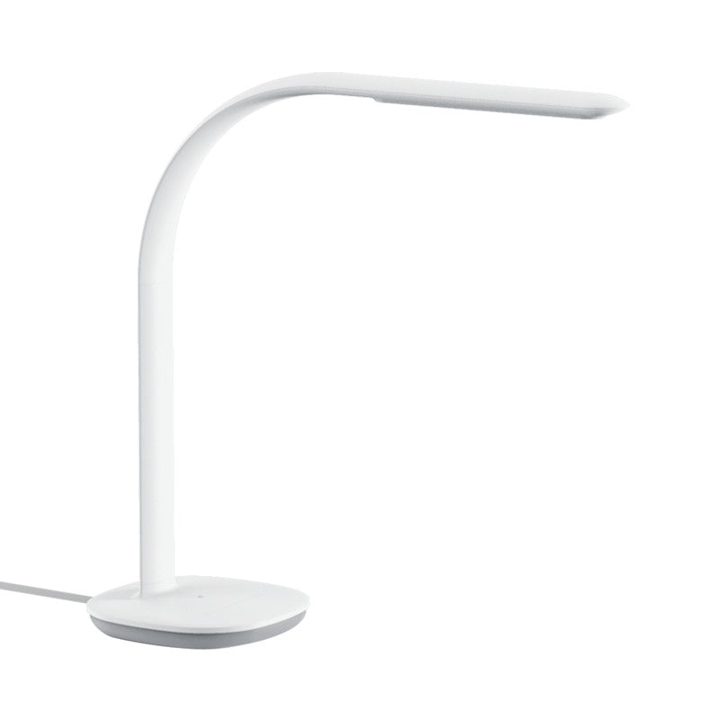 XIAOMI MIJIA – Philips Table Lamp 3