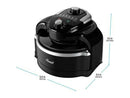 Rosewill 7 Litre RHCO-19001 Electric Air Fryer