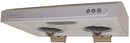 Sakura R727II 30" Range Hood (White)