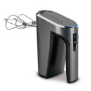 Cuisinart RHM-100 EvolutionX Cordless Rechargeable 5-Speed Hand Mixer (Manufacturer Refurbished)