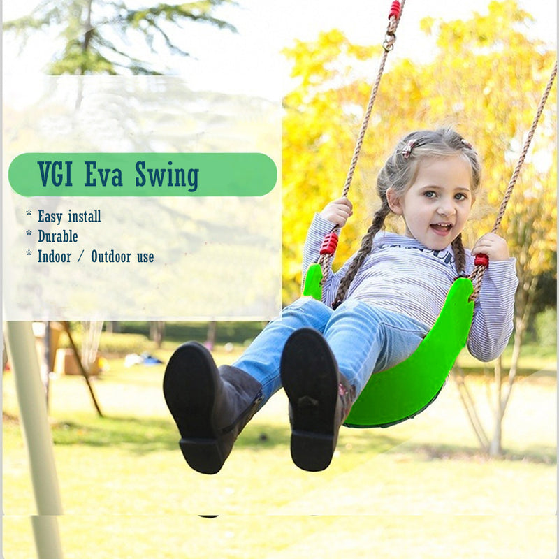 VGI Outdoor Eva Swing