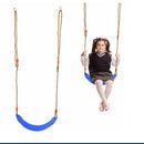 VGI Outdoor Eva Swing