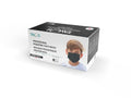 Tavos ASTM Level 3 Disposable Mask - Pediatric (50piece/box) (Made in Canada)