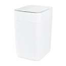 Townew T1S Smart Trash Bin - 15.5L