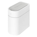 Townew T3 Smart Slim Trash Can - 13L