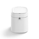 Townew T Air X Smart Trash Can - 13.5L