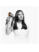 Dyson HD07 Supersonic Hair Dryer (Manufacturer Refurbished/1 Year Warranty)