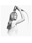 Dyson HD07 Supersonic Hair Dryer (Manufacturer Refurbished/1 Year Warranty)