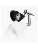 Dyson HD07 Supersonic Hair Dryer (Manufacturer Refurbished/1 Year Warranty)