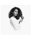 Dyson HD07 Supersonic Hair Dryer (Manufacturer Refurbished/1 Year Warranty)