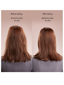 Dyson HD07 Supersonic Hair Dryer (Manufacturer Refurbished/1 Year Warranty)