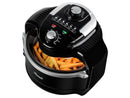 Rosewill 7 Litre RHCO-19001 Electric Air Fryer