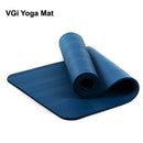 Yoga Mat